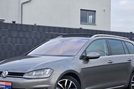 VW Golf 198.162 km 9.950 &euro; Monsheim 67590