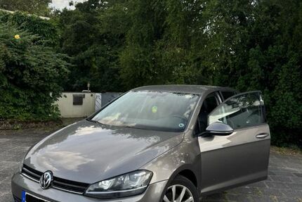 VW Golf 246.000 km 9.500 &euro; Mannheim 68309