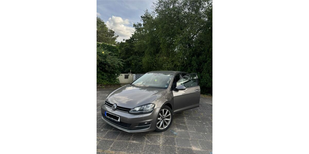 VW Golf 246.000 km 9.500 &euro; Mannheim 68309
