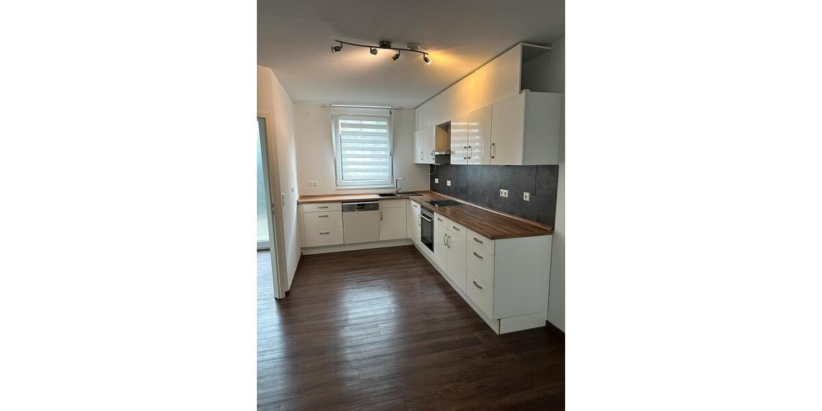 Reihenhaus Mannheim Gartenstadt - 5 Zimmer, 141 m&sup2;, 580.000&euro; | Angebot:25594886