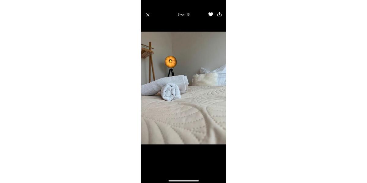 Dachgeschoßwohnung Ludwigshafen am Rhein - 2.5 Zimmer, 50 m&sup2;, 1.350&euro; | Angebot:26249177