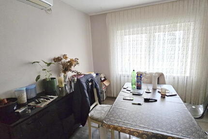 ObjNr:19630 - Gepflegte Doppelhaushälfte in Ludwigshafen Edigheim 5 zimmer