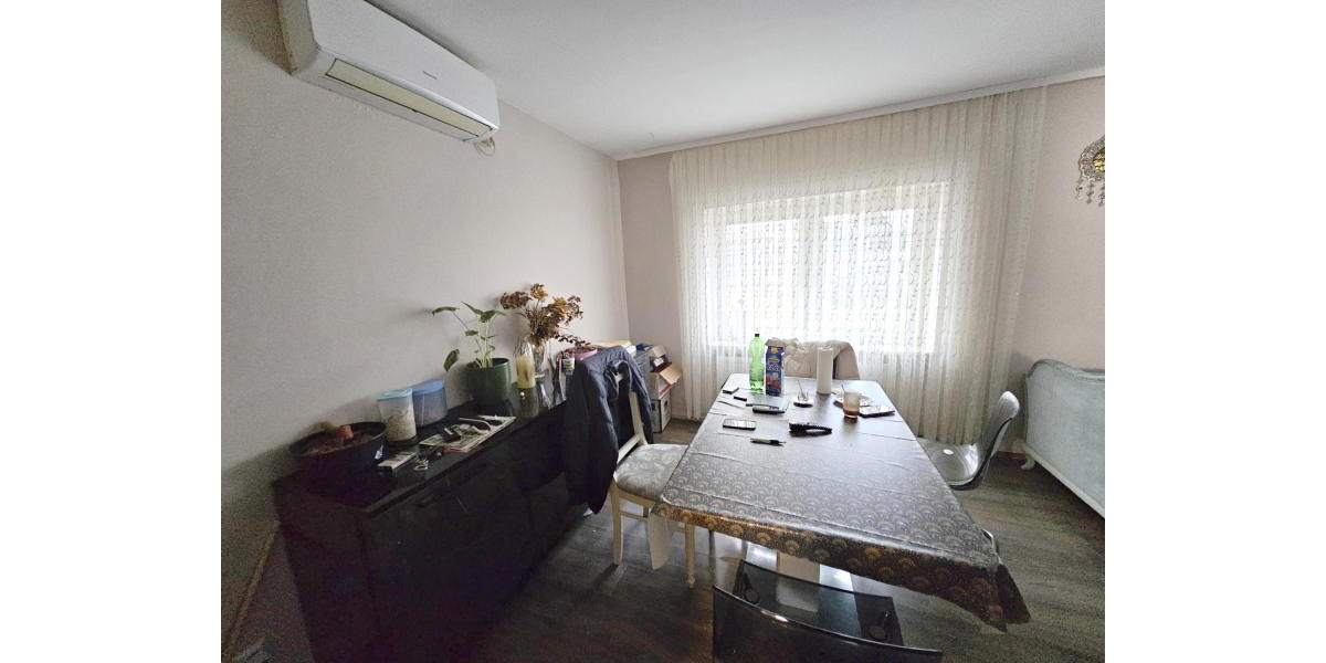 ObjNr:19630 - Gepflegte Doppelhaushälfte in Ludwigshafen Edigheim - Doppelhaushälfte Ludwigshafen am Rhein Edigheim | Angebot:19162112