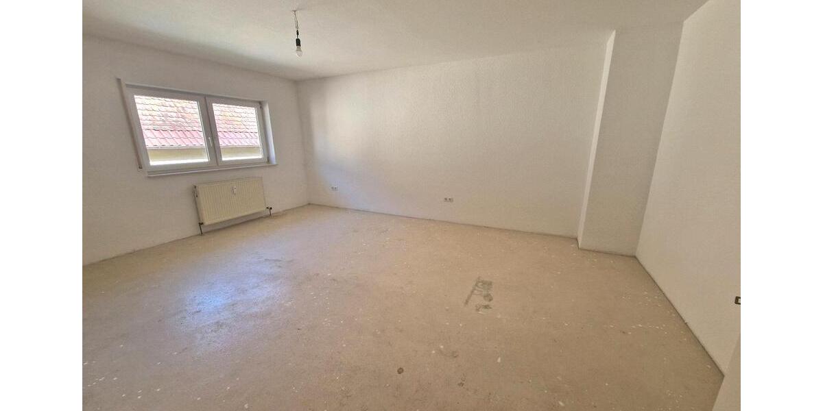 Etagenwohnung Dudenhofen - 4 Zimmer, 121 m&sup2;, 325.000&euro; | Angebot:26762922