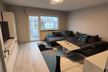 Wohnung Ketsch - 2 Zimmer, 68 m&sup2;, 800&euro; | Angebot:26254448