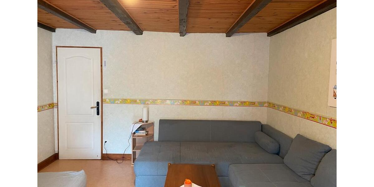 Doppelhaushälfte Bensheim - 4.5 Zimmer, 88 m&sup2;, 72.000&euro; | Angebot:26316235