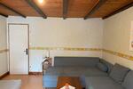 Doppelhaushälfte Bensheim - 4.5 Zimmer, 88 m&sup2;, 72.000&euro; | Angebot:26316235