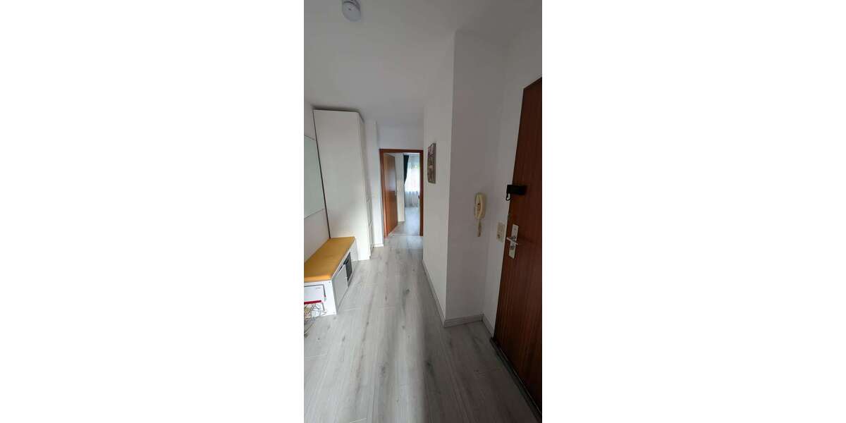 Etagenwohnung Edingen-Neckarhausen Neckarhausen - 3 Zimmer, 86 m&sup2;, 304.000&euro; | Angebot:25373299