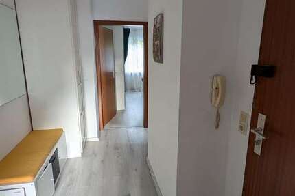 Wohnung Edingen-Neckarhausen Neckarhausen - 3 Zimmer, 86 m&sup2;, 304.000&euro; | Angebot:25373299