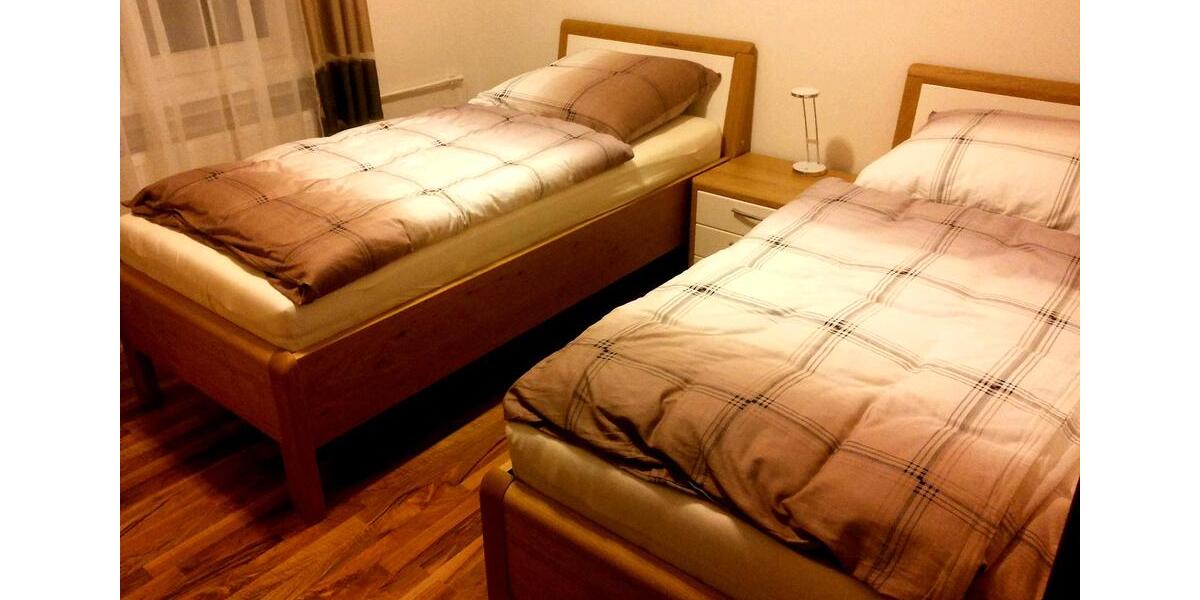 Etagenwohnung Heidelberg Kirchheim - 3 Zimmer, 73 m&sup2;, 290.000&euro; | Angebot:24533431