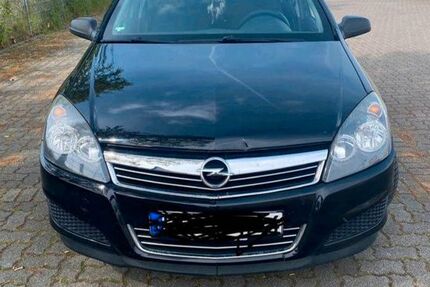 Opel Astra 170.000 km 1.500 &euro; Schifferstadt 67105