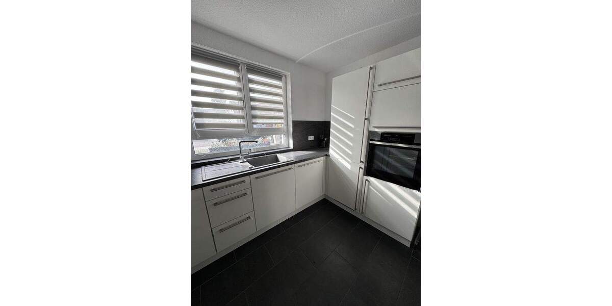 Doppelhaushälfte Mannheim / Gartenstadt Gartenstadt - 4 Zimmer, 142 m&sup2;, 750.000&euro; | Angebot:25664818