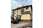 Etagenwohnung Mannheim Niederfeld - 2 Zimmer, 53 m&sup2;, 134.000&euro; | Angebot:26621653