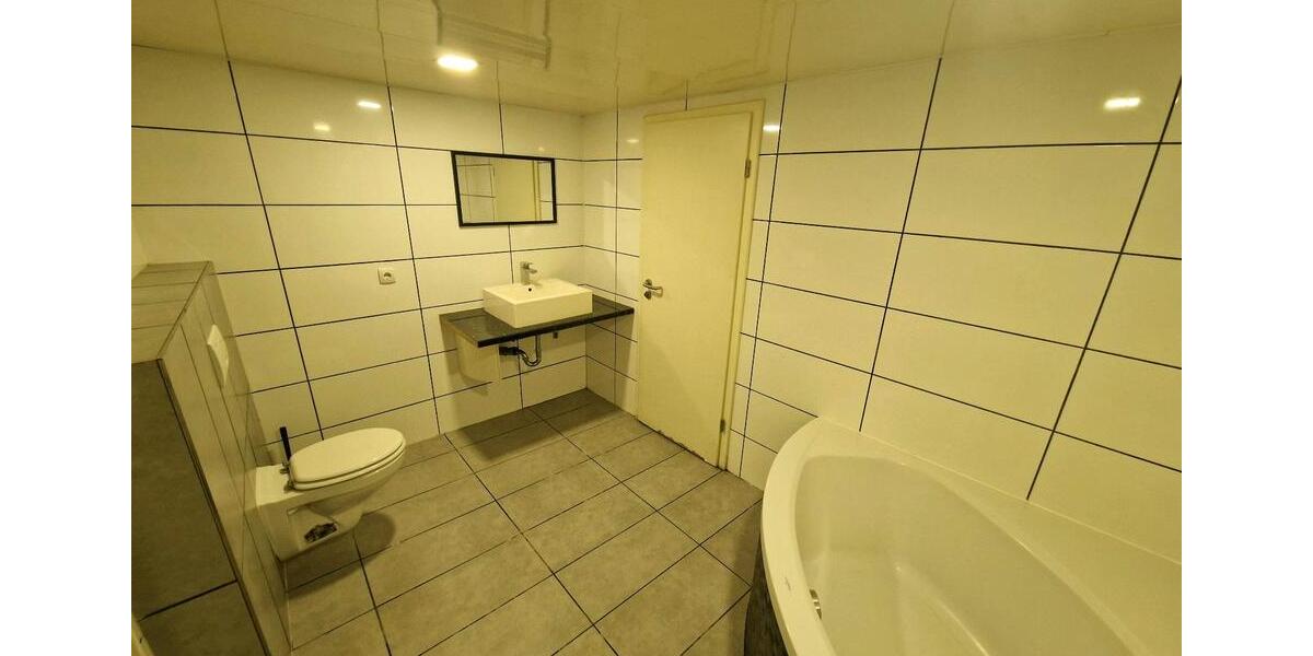 Mehrfamilienhaus, Wohnhaus Worms - 519.000&euro; | Angebot:24464341