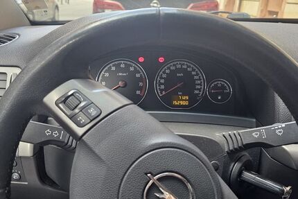 Opel Signum 153.000 km 2.350 &euro; Ludwigshafen 67063