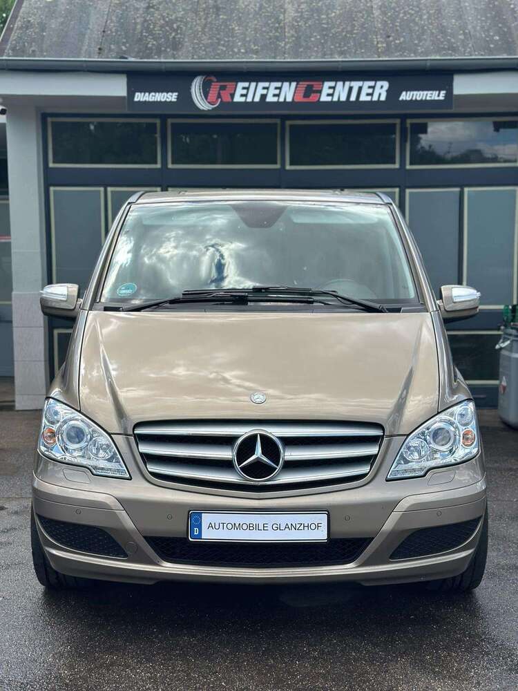 Viano