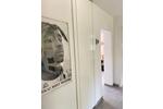 Etagenwohnung Schwetzingen - 2 Zimmer, 47 m&sup2;, 900&euro; | Angebot:26562326