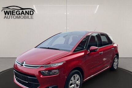 Citroen C4 Picasso 108.000 km 6.990 &euro; Viernheim 68519