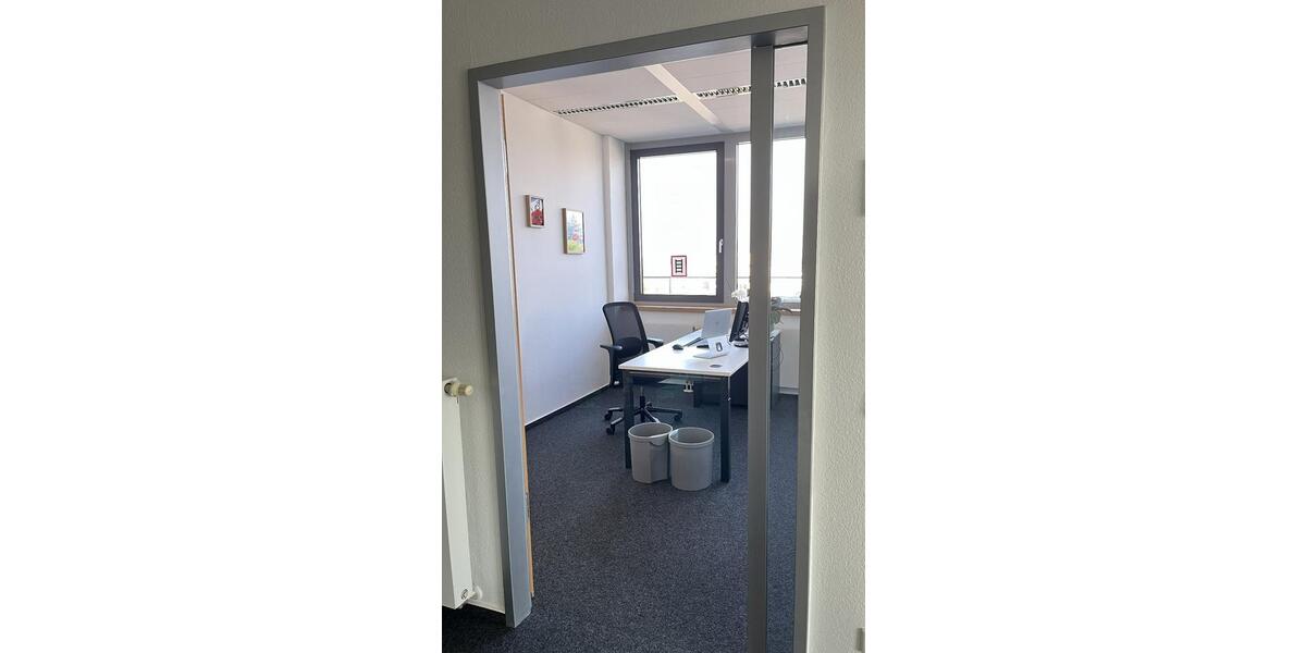 Gewerbeobjekt Heidelberg Pfaffengrund - 3.960&euro; | Angebot:25380564