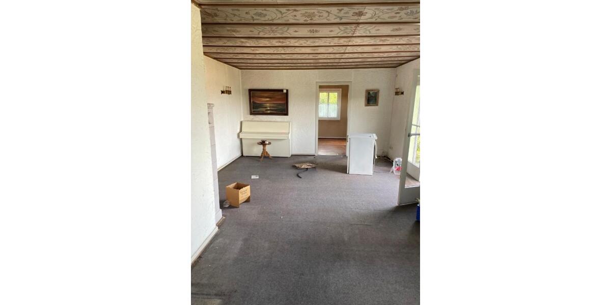 Einfamilienhaus Schriesheim - 6 Zimmer, 157 m&sup2;, 329.000&euro; | Angebot:23054043