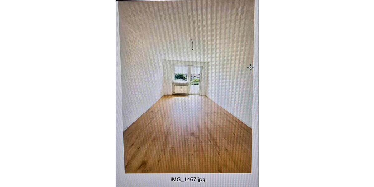 Etagenwohnung Mannheim Rheinau - 2 Zimmer, 68 m&sup2;, 1.100&euro; | Angebot:25902101