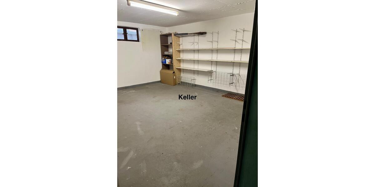 Erdgeschoßwohnung Fürth - 4 Zimmer, 140 m&sup2;, 1.260&euro; | Angebot:25934578