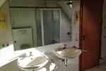 Maisonettenwohnung Neuhofen - 4 Zimmer, 97 m&sup2;, 355.000&euro; | Angebot:25310383