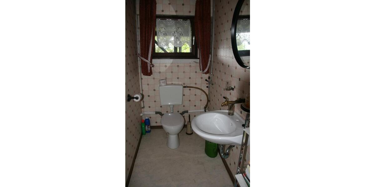 Einfamilienhaus Worms Nördliche Vororte - 4 Zimmer, 69 m&sup2;, 89.000&euro; | Angebot:26321924