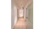 Etagenwohnung Birkenau - 4.5 Zimmer, 106 m&sup2;, 1.170&euro; | Angebot:26574661