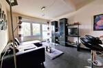 Charmantes Raumwunder über zwei Ebenen mit Parkblick - Etagenwohnung Ludwigshafen am Rhein Friesenheim/Nord | Angebot:26853840