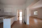Mehrfamilienhaus, Wohnhaus Heidelberg Handschuhsheim Handschuhsheim - 4 Zimmer, 150 m&sup2;, 1.320.000&euro; | Angebot:26835496