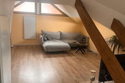 Wohnung Wiesloch - 1 Zimmer, 65 m&sup2;, 1.150&euro; | Angebot:24870092