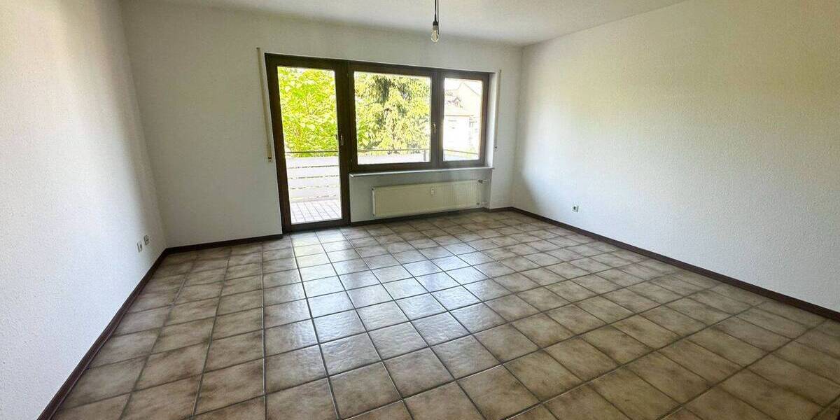 Etagenwohnung Heddesheim - 2 Zimmer, 50 m&sup2;, 169.000&euro; | Angebot:26740822