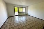 Etagenwohnung Heddesheim - 2 Zimmer, 50 m&sup2;, 169.000&euro; | Angebot:26740822