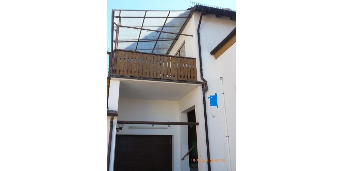 Einfamilienhaus Bad Dürkheim - 5 Zimmer, 85 m&sup2;, 199.000&euro; | Angebot:21507720