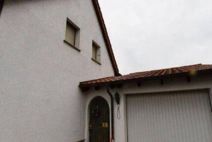 Haus Mannheim Gartenstadt - 1.350.000&euro; | Angebot:25367845