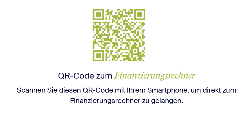 Mehrfamilienhaus, Wohnhaus Grünstadt - 1 Zimmer, 294 m&sup2;, 689.500&euro; | Angebot:25667766
