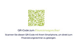 Mehrfamilienhaus, Wohnhaus Grünstadt - 1 Zimmer, 294 m&sup2;, 689.500&euro; | Angebot:25667766