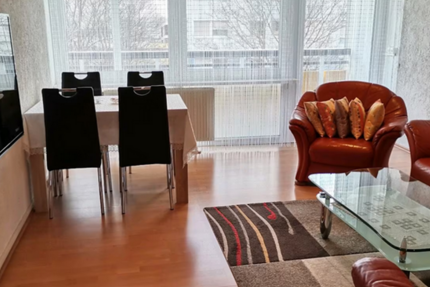 Wohnung zum Kaufen in Worms 159.900 € 68 m² 3 zimmer