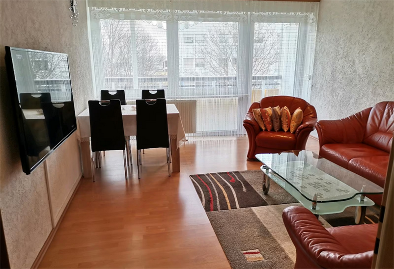 Wohnung zum Kaufen in Worms 159.900 € 68 m² 3 zimmer