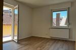 Etagenwohnung Neustadt an der Weinstraße - 3 Zimmer, 69 m&sup2;, 680&euro; | Angebot:26564429