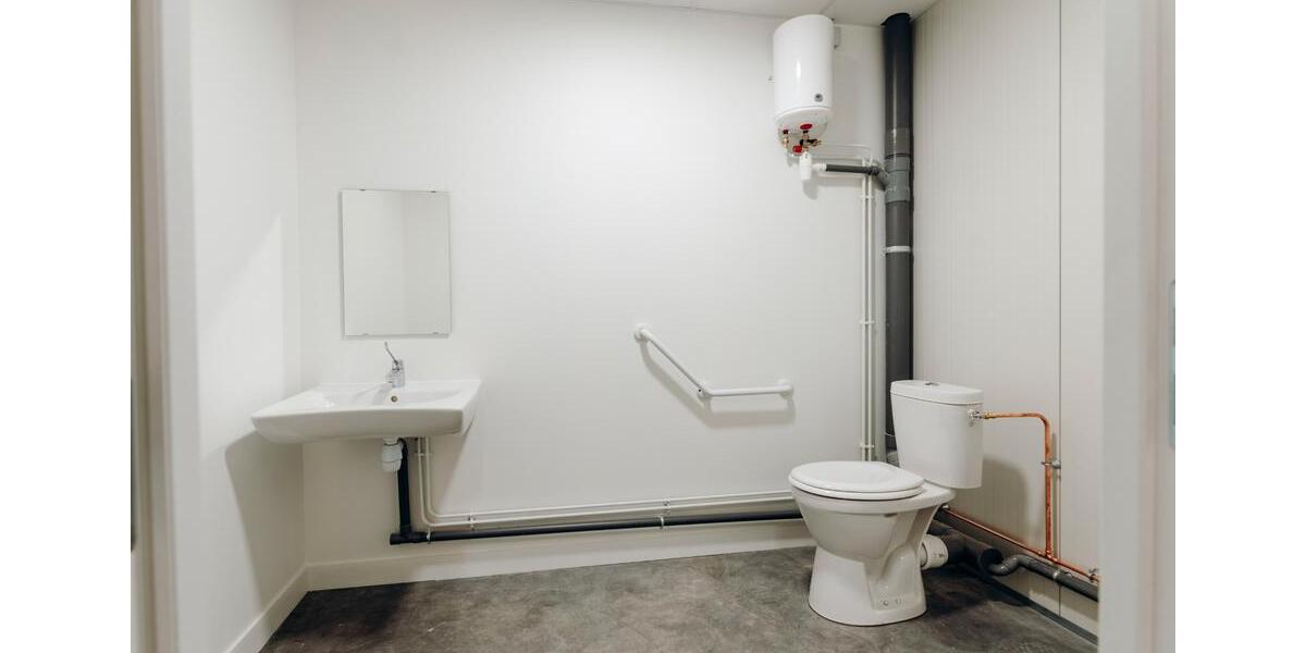 Gewerbeobjekt Frankenthal (Pfalz) - 999&euro; | Angebot:26272735