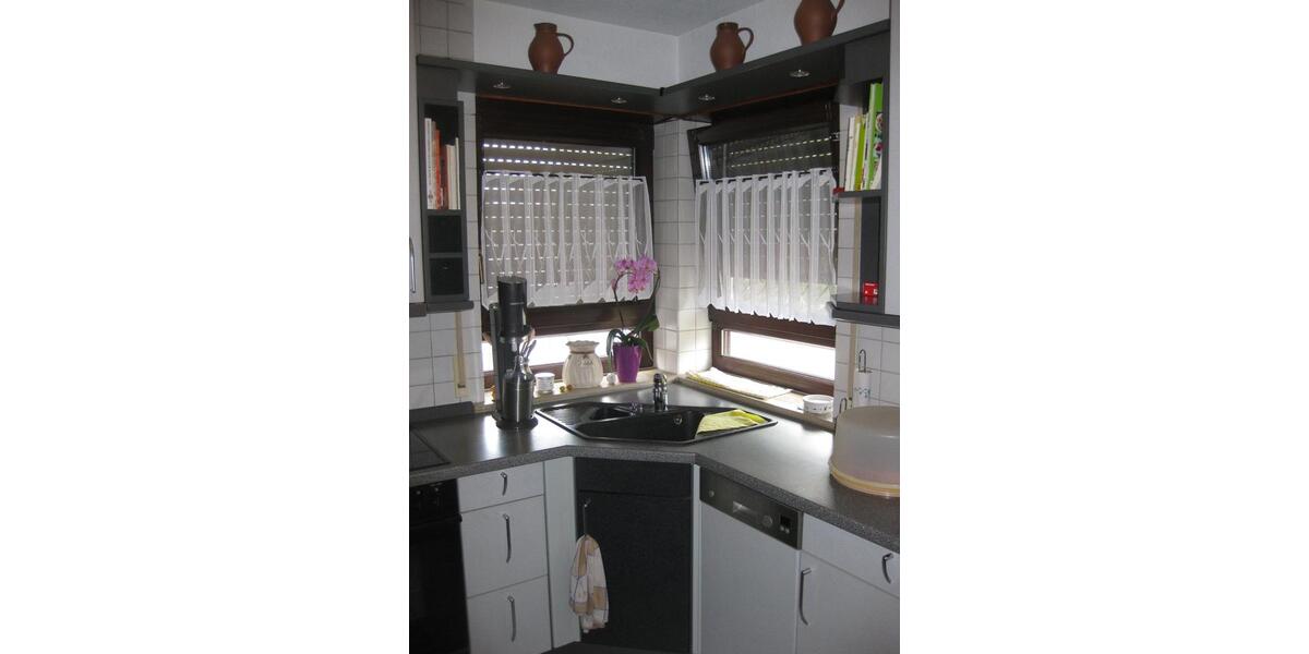 Doppelhaushälfte Römerberg - 6 Zimmer, 163 m&sup2;, 1.795&euro; | Angebot:25621465