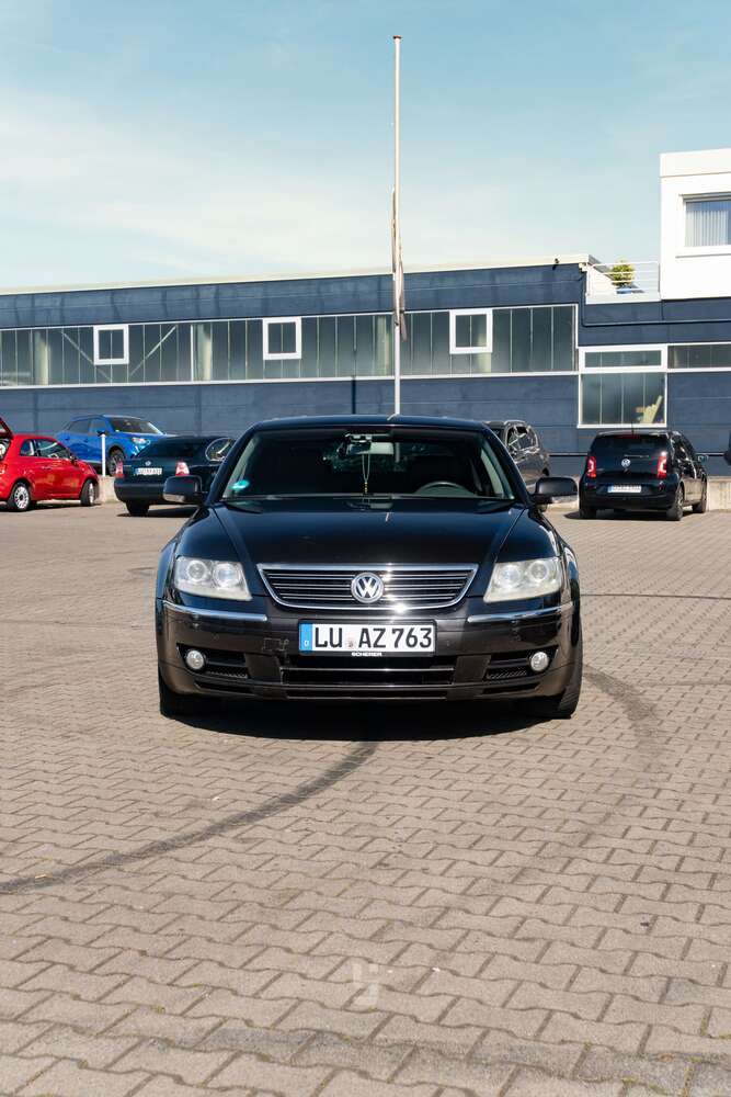 Phaeton