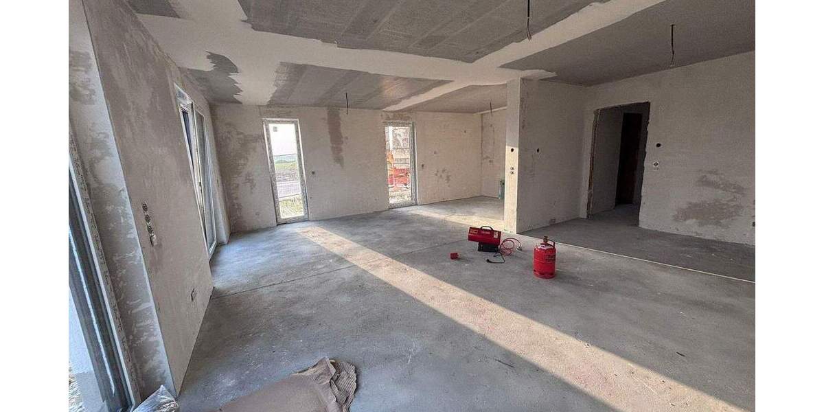 Doppelhaushälfte Laudenbach - 5 Zimmer, 173 m&sup2;, 799.000&euro; | Angebot:25716932