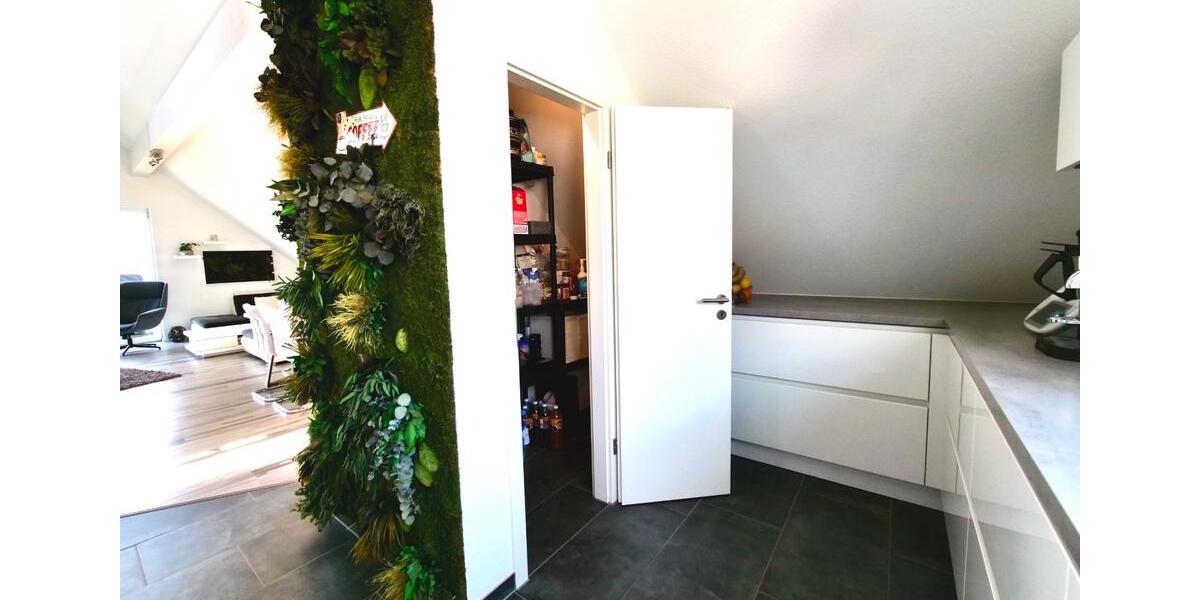 Maisonettenwohnung Waghäusel - 4 Zimmer, 138 m&sup2;, 479.000&euro; | Angebot:26186907