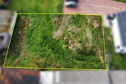 Grundstück Hochdorf-Assenheim / Assenheim Assenheim - 290.000&euro; | Angebot:23717663