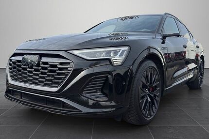 Audi Q8 47.460 km 54.990 &euro; Worms 67547