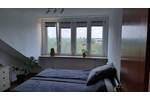 Etagenwohnung Frankental Frankenthal - 2 Zimmer, 64 m&sup2;, 605&euro; | Angebot:26929514