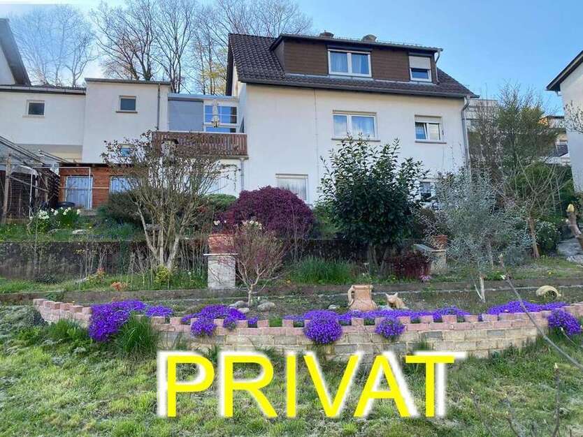 Haus zum Kaufen in Neckargemünd 560.000 € 200 m²